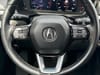 6 thumbnail image of  2025 Acura Integra Base