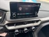 8 thumbnail image of  2025 Acura Integra Base