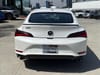 4 imagen en miniatura de 2025 Acura Integra w/A-SPEC
