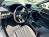 20 imagen en miniatura de 2025 Acura Integra w/A-SPEC