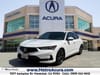 2025 Acura Integra w/A-SPEC