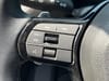12 imagen en miniatura de 2025 Acura Integra w/A-SPEC