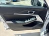 21 imagen en miniatura de 2025 Acura Integra w/A-SPEC