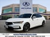 imagen de marcador de posición de 2025 Acura Integra w/Tech w/A-SPEC