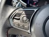 12 thumbnail image of  2025 Acura MDX SH-AWD w/A-SPEC