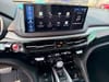 8 thumbnail image of  2025 Acura MDX SH-AWD w/A-SPEC