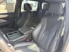 22 thumbnail image of  2025 Acura MDX SH-AWD w/A-SPEC