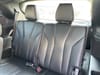 27 thumbnail image of  2025 Acura MDX SH-AWD w/A-SPEC