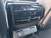 26 thumbnail image of  2025 Acura MDX SH-AWD w/A-SPEC