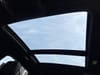 16 thumbnail image of  2025 Acura MDX SH-AWD w/A-SPEC