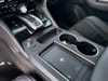 7 thumbnail image of  2025 Acura MDX SH-AWD w/A-SPEC