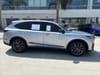 29 thumbnail image of  2025 Acura MDX SH-AWD w/A-SPEC