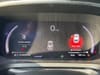 14 thumbnail image of  2025 Acura MDX SH-AWD w/A-SPEC