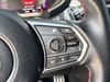 13 thumbnail image of  2025 Acura MDX SH-AWD w/A-SPEC