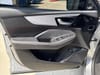 21 thumbnail image of  2025 Acura MDX SH-AWD w/A-SPEC