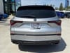 4 thumbnail image of  2025 Acura MDX SH-AWD w/A-SPEC
