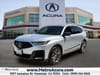 1 thumbnail image of  2025 Acura MDX SH-AWD w/A-SPEC