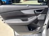 23 thumbnail image of  2025 Acura MDX SH-AWD w/A-SPEC
