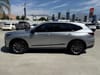 21 thumbnail image of  2025 Acura MDX SH-AWD w/A-SPEC