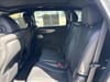 22 thumbnail image of  2025 Acura MDX SH-AWD w/A-SPEC