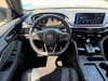 5 thumbnail image of  2025 Acura MDX SH-AWD w/A-SPEC