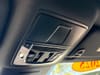 15 thumbnail image of  2025 Acura MDX SH-AWD w/A-SPEC