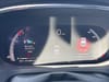 14 thumbnail image of  2025 Acura MDX SH-AWD w/A-SPEC