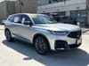 26 thumbnail image of  2025 Acura MDX SH-AWD w/A-SPEC