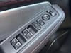 9 thumbnail image of  2025 Acura MDX SH-AWD w/A-SPEC