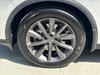 16 thumbnail image of  2025 Acura MDX SH-AWD w/A-SPEC