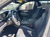 18 thumbnail image of  2025 Acura MDX SH-AWD w/A-SPEC