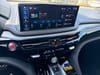 8 thumbnail image of  2025 Acura MDX SH-AWD w/A-SPEC