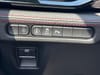 11 thumbnail image of  2025 Acura MDX SH-AWD w/A-SPEC