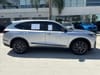 25 thumbnail image of  2025 Acura MDX SH-AWD w/A-SPEC