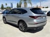 24 thumbnail image of  2025 Acura MDX SH-AWD w/A-SPEC