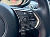 13 thumbnail image of  2025 Acura MDX SH-AWD w/A-SPEC