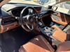 19 thumbnail image of  2025 Acura MDX SH-AWD w/Advance