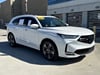 26 thumbnail image of  2025 Acura MDX SH-AWD w/Advance