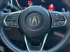 6 thumbnail image of  2025 Acura MDX SH-AWD w/Tech