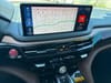 8 thumbnail image of  2025 Acura MDX SH-AWD w/Tech