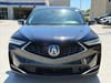 2 thumbnail image of  2025 Acura MDX SH-AWD w/Tech