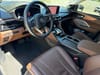 19 thumbnail image of  2025 Acura MDX SH-AWD w/Tech