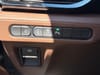 11 thumbnail image of  2025 Acura MDX SH-AWD w/Tech