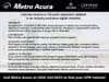 10 thumbnail image of  2025 Acura MDX SH-AWD w/Tech