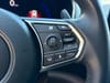 13 thumbnail image of  2025 Acura MDX SH-AWD w/Tech