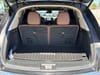 17 thumbnail image of  2025 Acura MDX SH-AWD w/Tech