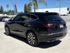 24 thumbnail image of  2025 Acura MDX SH-AWD w/Tech