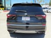 4 thumbnail image of  2025 Acura MDX SH-AWD w/Tech