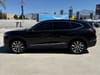 21 thumbnail image of  2025 Acura MDX SH-AWD w/Tech