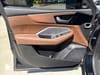20 thumbnail image of  2025 Acura MDX SH-AWD w/Tech